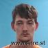 Michael Anthony Shipley Arrest Mugshot Boone 10-29-2016